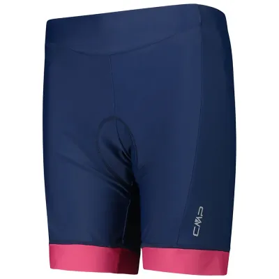 Kurze Radlerhose Cmp Bike Radhose 0 (Bild 3)