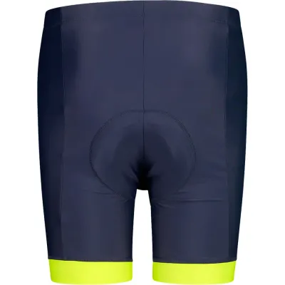 Kurze Radlerhose Cmp Bike Radhose 0 (Bild 2)