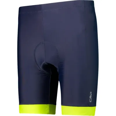 Kurze Radlerhose Cmp Bike Radhose 0 (Bild 3)