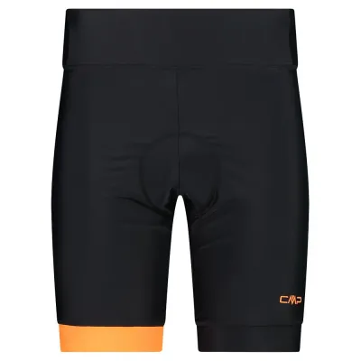 Kurze Radlerhose Cmp Bike Radhose (Bild 4)