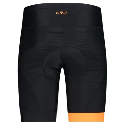 Kurze Radlerhose Cmp Bike Radhose (Bild 5)