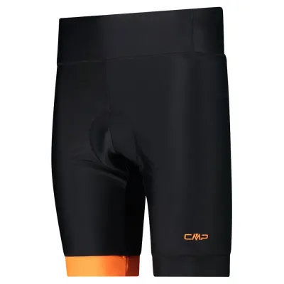 Kurze Radlerhose Cmp Bike Radhose (Bild 6)