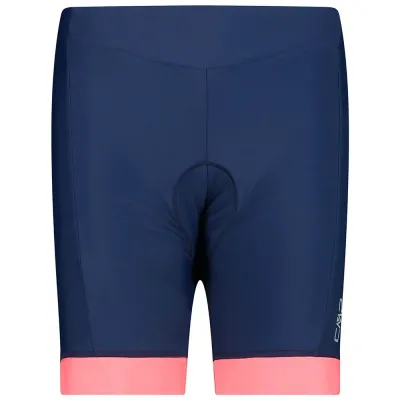 Kurze Radlerhose Cmp Bike Radhose 0 (Bild 1)