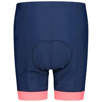 Kurze Radlerhose Cmp Bike Radhose 0 (Bild 2)