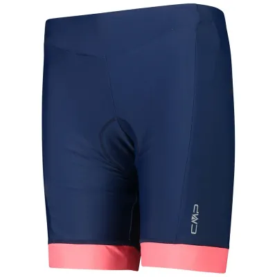 Kurze Radlerhose Cmp Bike Radhose 0 (Bild 3)