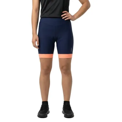 Kurze Radlerhose Cmp Bike Radhose (Bild 5)