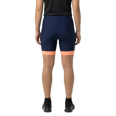 Kurze Radlerhose Cmp Bike Radhose (Bild 6)
