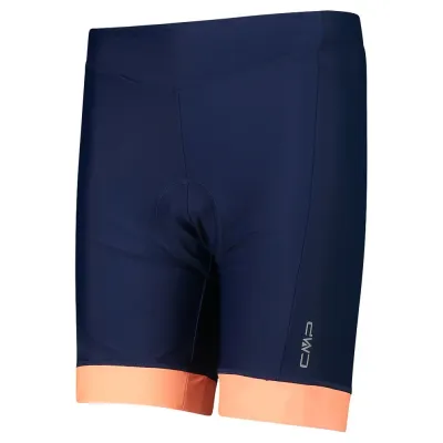 Kurze Radlerhose Cmp Bike Radhose (Bild 7)
