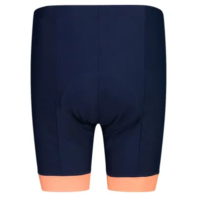 Kurze Radlerhose Cmp Bike Radhose (Bild 8)