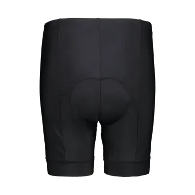 Kurze Radlerhose Cmp Bike Radhose (Bild 2)