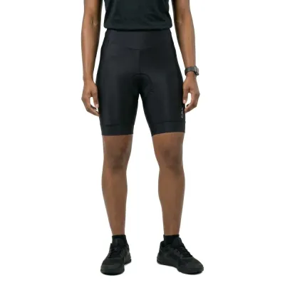 Kurze Radlerhose Cmp Bike Radhose (Bild 3)