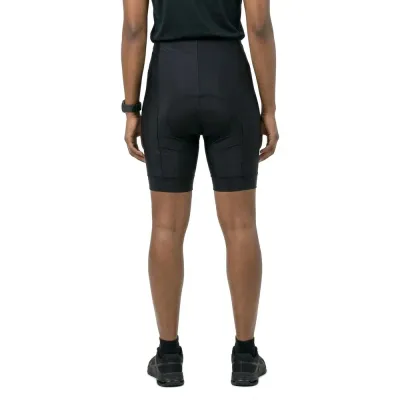 Kurze Radlerhose Cmp Bike Radhose (Bild 4)