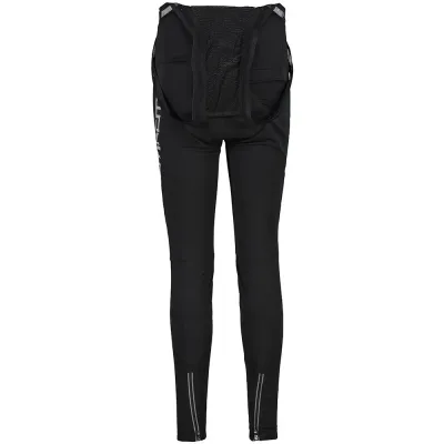 Bodies Cmp Bike Salopette 31T2506 Lange Trägerhose (Bild 2)