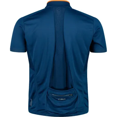 Fahrradtrikots kurzarm Cmp Bike T-Shirt 31C7957 (Bild 2)