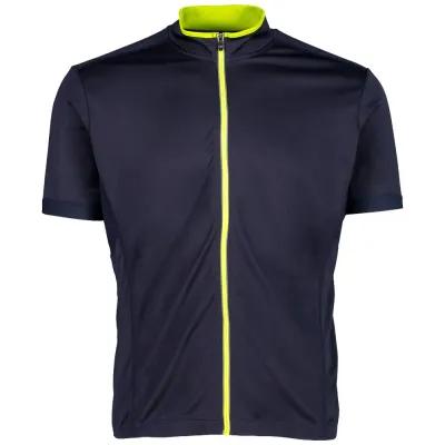 CMP Bike T-Shirt 31C7957 (Bild 12)