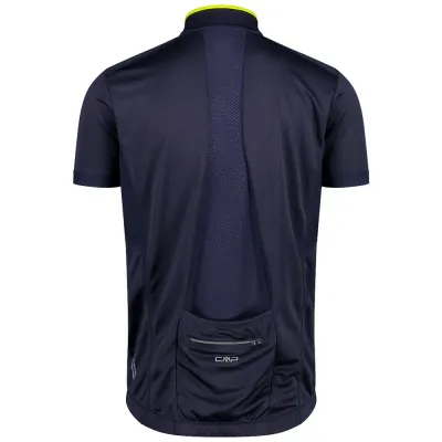 CMP Bike T-Shirt 31C7957 (Bild 13)