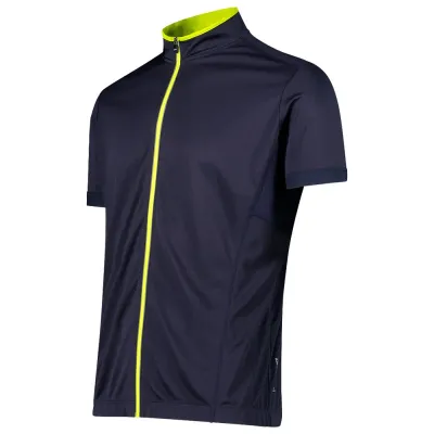 CMP Bike T-Shirt 31C7957 (Bild 14)