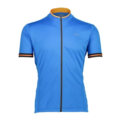 CMP Bike T-Shirt 31C7957 (Bild 7)