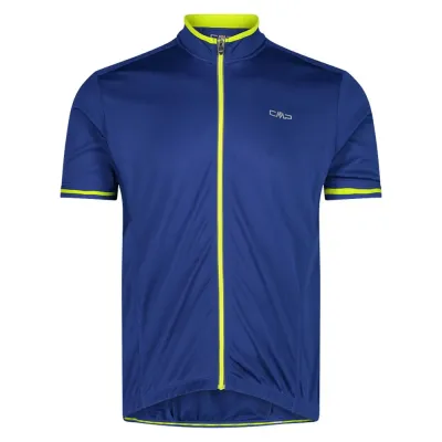 CMP Bike T-Shirt 31C7957 (Bild 15)