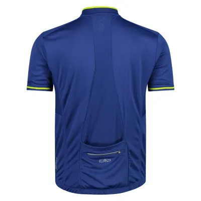 CMP Bike T-Shirt 31C7957 (Bild 16)