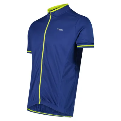 CMP Bike T-Shirt 31C7957 (Bild 17)