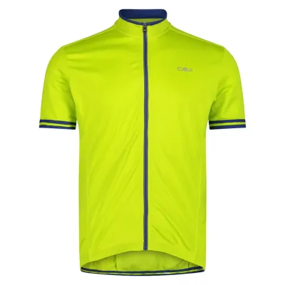 CMP Bike T-Shirt 31C7957 (Bild 9)