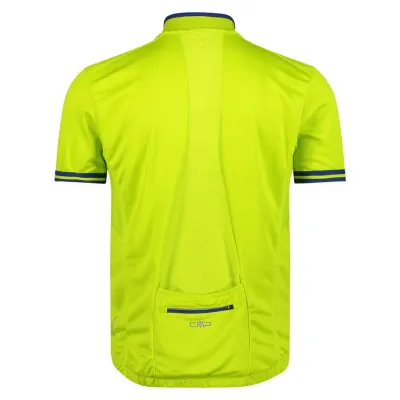 CMP Bike T-Shirt 31C7957 (Bild 10)