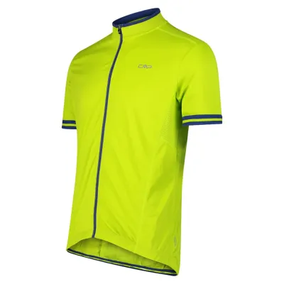 CMP Bike T-Shirt 31C7957 (Bild 11)