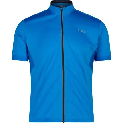 Fahrradtrikots kurzarm Cmp Bike T-Shirt 31C7957 (Bild 4)