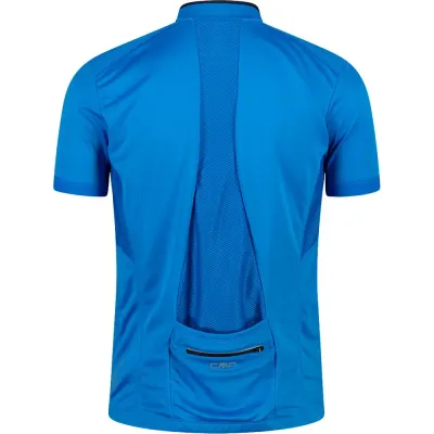 Fahrradtrikots kurzarm Cmp Bike T-Shirt 31C7957 (Bild 5)