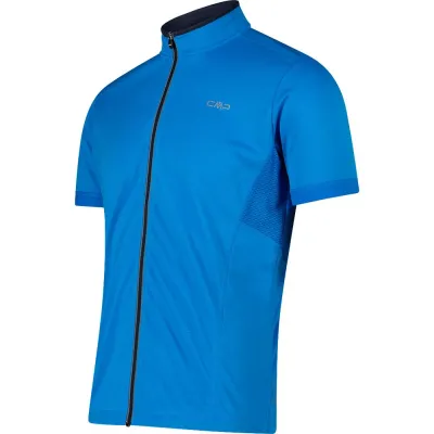 Fahrradtrikots kurzarm Cmp Bike T-Shirt 31C7957 (Bild 6)