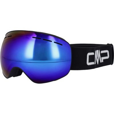 Skibrille Cmp Ephel Skibrille 0 (Bild 1)