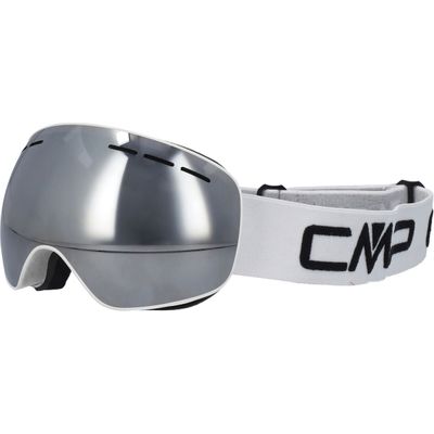 Skibrille Cmp Ephel Skibrille 0 (Bild 2)