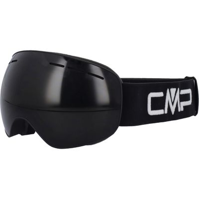 Skibrille Cmp Ephel Skibrille 0 (Bild 3)