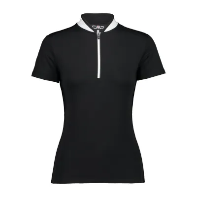 CMP Fietsshirt met korte mouwen 30C7336 (Bild 1)