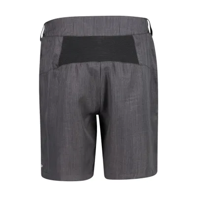 MTB Shorts Cmp Free Bike Bermuda 32C6356M kurze Hose (Bild 2)