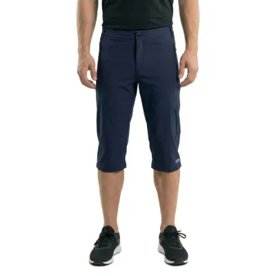 Caprihose Cmp Free Bike Bermuda 3/4 31C6467 Hosen 0 (Bild 2)