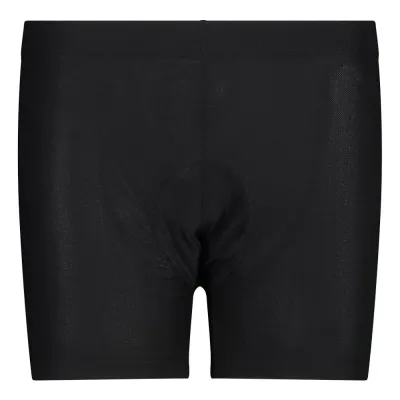 MTB Shorts Cmp Free Bike Inner Mesh Underwear 30C9326 kurze Hose 0 (Bild 4)