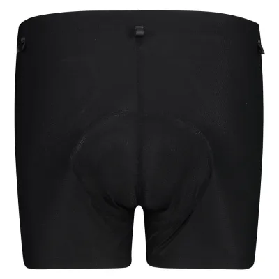 MTB Shorts Cmp Free Bike Inner Mesh Underwear 30C9326 kurze Hose 0 (Bild 5)