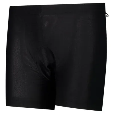 MTB Shorts Cmp Free Bike Inner Mesh Underwear 30C9326 kurze Hose 0 (Bild 6)
