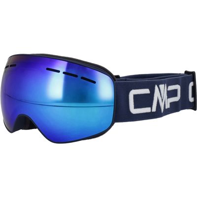 Skibrille Cmp Kinder Ephel Skibrille 0 (Bild 2)