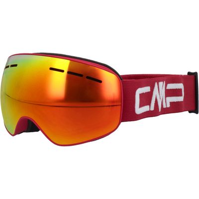 Skibrille Cmp Kinder Ephel Skibrille 0 (Bild 2)