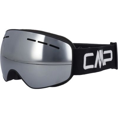 Skibrille Cmp Kinder Ephel Skibrille 0 (Bild 1)