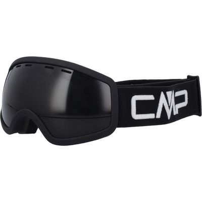 Skibrille Cmp Kinder Kiniwe Skibrille 0 (Bild 1)