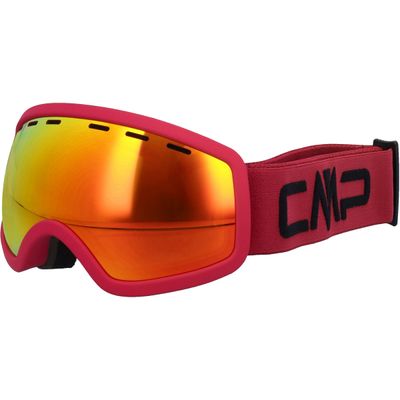 Skibrille Cmp Kinder Kiniwe Skibrille 0 (Bild 2)