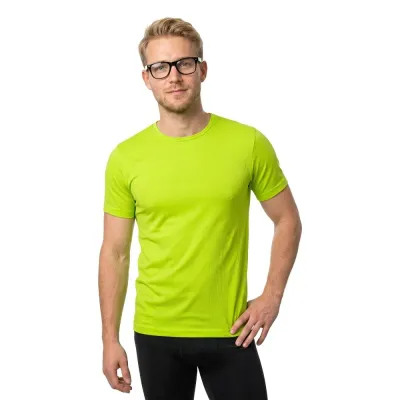Fahrradtrikots kurzarm Cmp Seamless 32Y2707 (Bild 2)