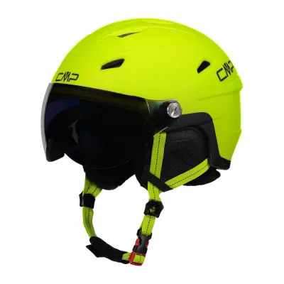 Ski Helm Cmp WJ-2 Skihelm 0 (Bild 1)