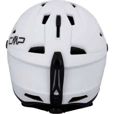 Ski Helm Cmp WJ-2 Skihelm 0 (Bild 4)