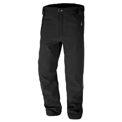 Fahrradhose lang Cmp Wp 3A14257 Comfort Fit Hosen 0 (Bild 1)