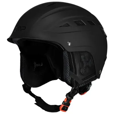 Ski Helm Cmp XA-1 Skihelm 0 (Bild 3)